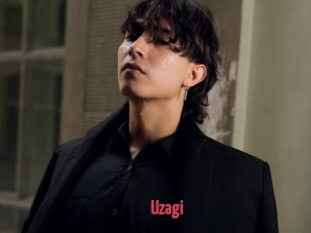 Uzagi