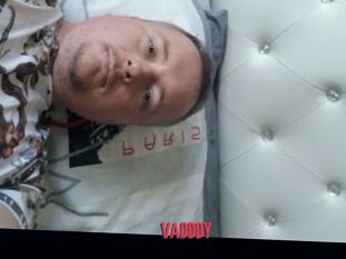 VADDDY