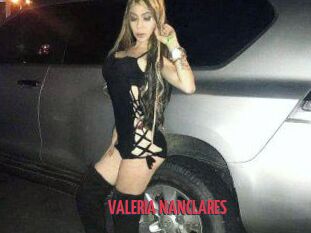 VALERIA_NANCLARES