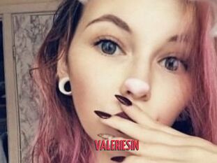 VALERIE_SIN