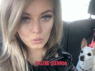 VALERIE_QUENNbb