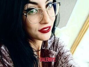 VALERRYE_