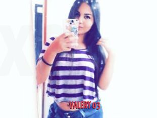 VALERY_03