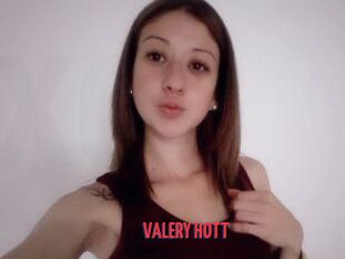 VALERY_HOTT