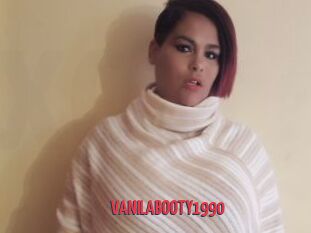 VANILABOOTY1990