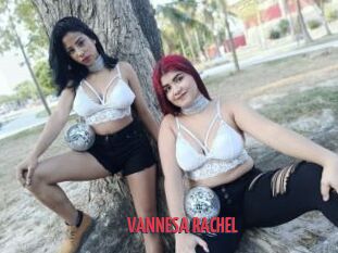 VANNESA_RACHEL