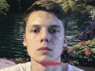 VArlamove