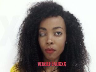 VEGGIEHEAUXXX