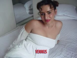 VENNUS_