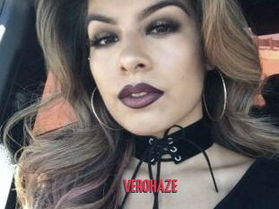 VEROHAZE