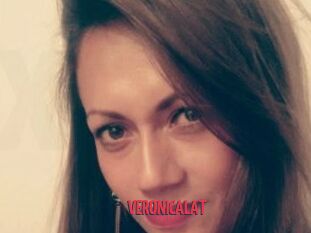 VERONICALAT
