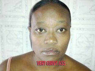 VERY_CURVY_ASS