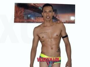 VICIOUSMARK