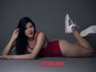 VICTORIARICHI