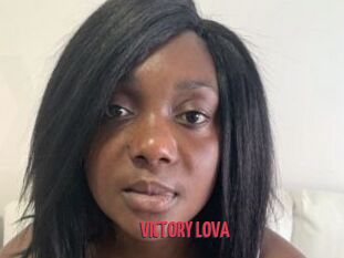 VICTORY_LOVA