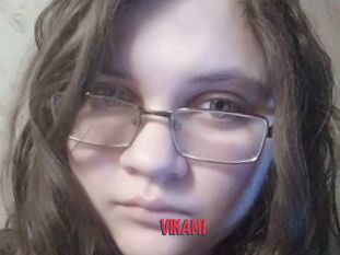 VIKAMI