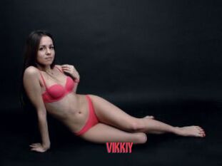 VIKKIY