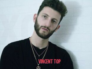 VINCENT_TOP