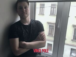 VINCE_POLE