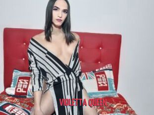 VIOLETTA_QUEEN