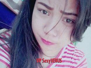VIP_SexyVENUS