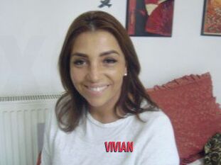 VIVIAN_