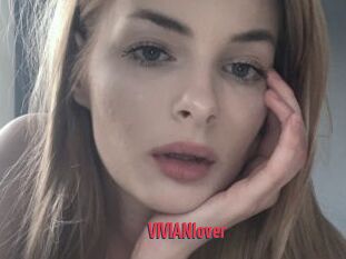 VIVIANlover