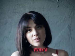 VIVYEN_VI