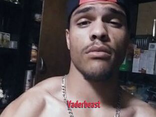 Vaderbeast