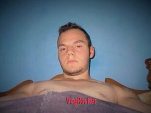 VagRocker