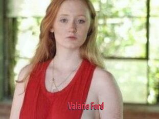 Valarie_Ford