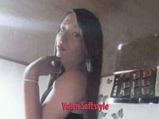 Valen_Softstyle