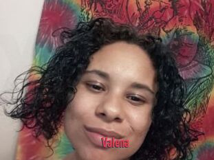 Valena