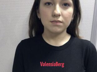 ValensiaBerg