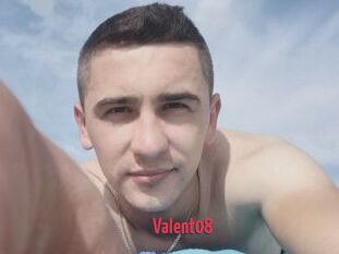 Valent08