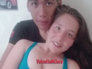 ValentinNClara