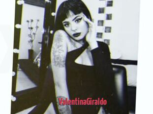 ValentinaGiraldo