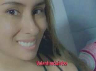 ValentinaSaintss
