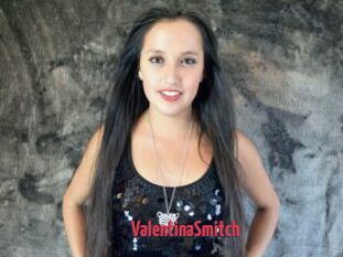ValentinaSmitch