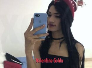 Valentina_Goldx