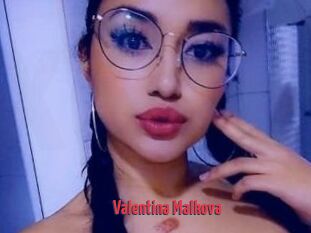Valentina_Malkova
