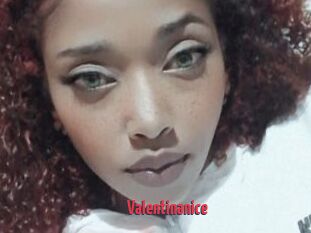 Valentinanice