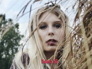 Valera_SG