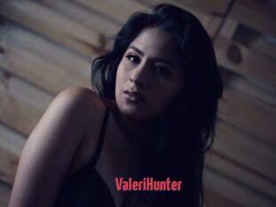 ValeriHunter