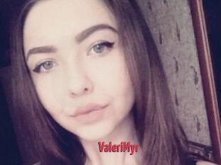 ValeriMyr