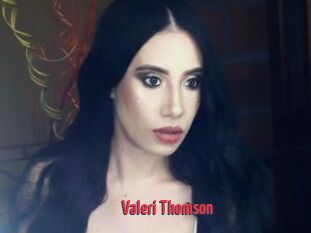 Valeri_Thomson