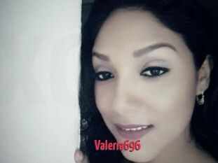 Valeria696