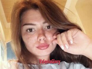 ValeriaGlory