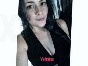 Valerian