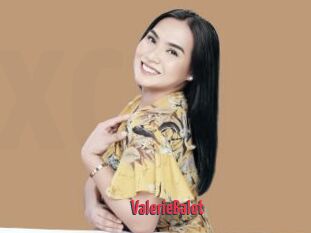 ValerieBalot
